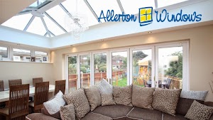 Allerton Windows