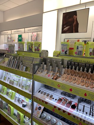 Ulta Beauty