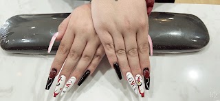 Perfect Nails 2