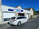 Photo de Ambulance Taxis Martin - 28 Avenue de Mende, Saint-Alban-sur-Limagnole, France