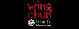 Wing Chun Kung Fu Vilanova AWW Arte Marcial Tradicional