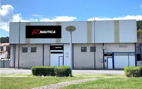 R Nautica