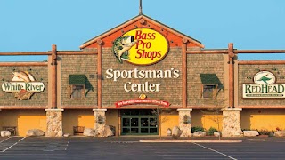 Bass Pro Shops