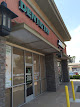 Photo of Bautista A Jessica DDS - 18876 Van Buren Boulevard, Riverside, CA 92508, USA