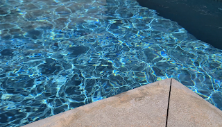 Cclear Pool Service & Repair Las Vegas NV