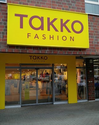 TAKKO FASHION Buxtehude