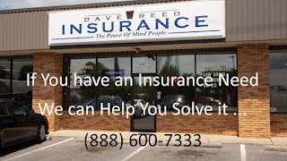 Dave Reed Insurance