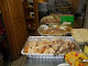 Photo of Sunshine Home Care - 499 West Walnut Street, Winfield, MO 63389, USA