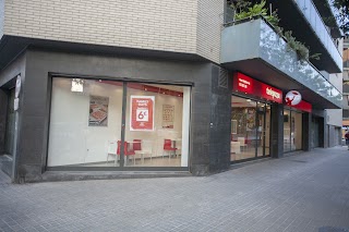 Telepizza Barberá - Comida a Domicilio