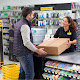 Photo of FedEx OnSite - 6190 Georgia 114, Lyerly, GA 30730, USA