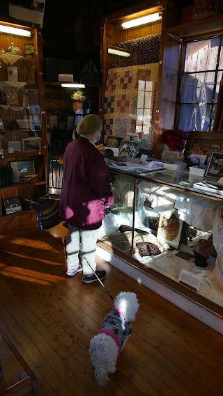 Joyce General Store