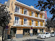 Foto de Mega Figueres - Avinguda Pirineus, 2, Figueres, Girona, España