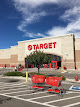 Photo of Target Grocery - 608 West Main Street, American Fork, UT 84003, USA