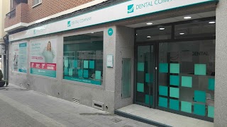 Dental Company Bolaños