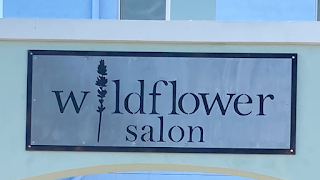 Wildflower Salon BC