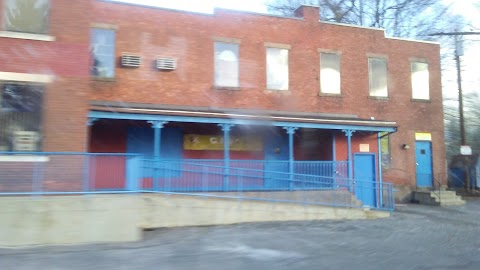 CAST Children's Theatre