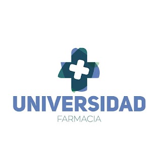 Farmacia en Jaén Eladia Solís | Parafarmacia Universidad