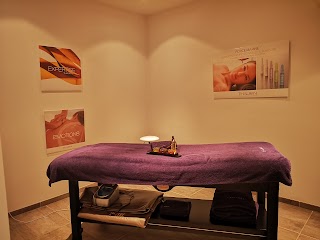 TENDANCE SPA