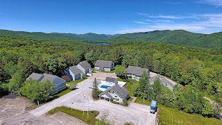 Killington Vacation Rentals