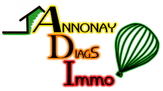 Annonay Diags Immo - Diagnostics Immobilier