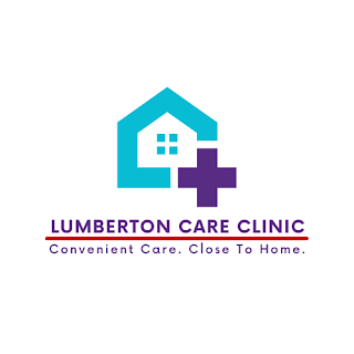 Lumberton Care Clinic
