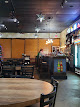 Photo of El Metate - 1238 Taft Highway, Signal Mountain, TN 37377, USA