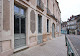 Photo de Peau d'Ange - 5 Rue Jeannin, Autun, France