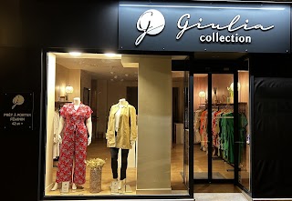 Giulia Collection