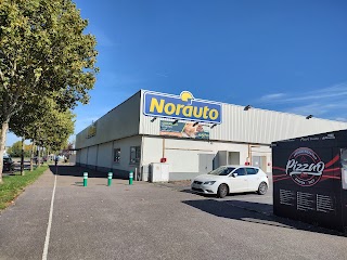 Norauto Saint Dizier