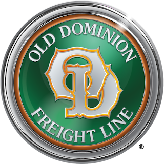 Old Dominion Freight Line