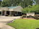 Photo of Milling Benson Woodward LLP - 68031 Capital Trace Row, Mandeville, LA 70471, USA