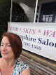 Photo of Sapphire Salon - 188 Central Street, Hudson, NH 03051, USA