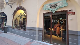 Inga Concept Store