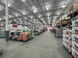 Costco Wholesale