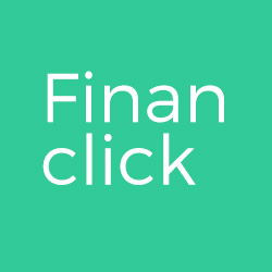 Financlick | Consultoría Financiera