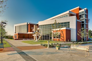 Horry Georgetown Technical College (Official Page)