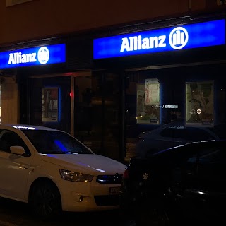 Allianz Seguros - Agencia De Seguros Blume Granada S.L.