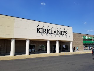 Kirkland's Home