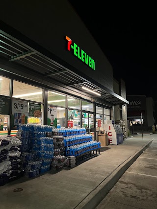 7-Eleven