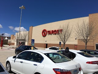 Target