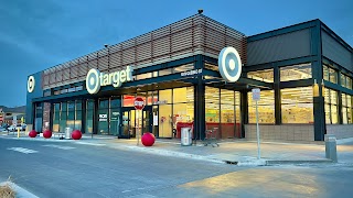 Target