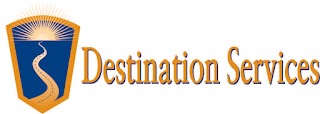 Destination Services