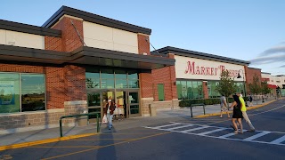 Market Basket