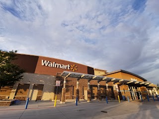 Walmart Supercenter