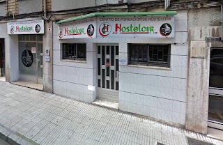 Hostelcur Cursos de Hostelería en Asturias