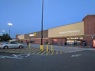 Walmart Supercenter