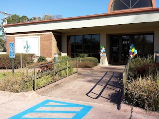 Pelican State Credit Union