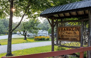 Franklin RV Park & Campground