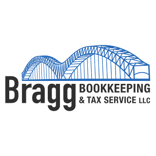 Bragg Bookkeeping & Tax Service