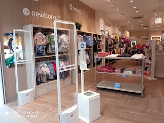 Mayoral - Tienda de Ropa Infantil y para Bebés